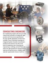 Twin Disc Corporate Capabilities Brochure-6
