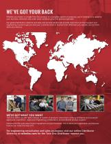Twin Disc Corporate Capabilities Brochure-7