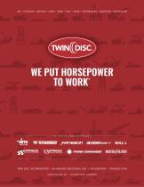 Twin Disc Corporate Capabilities Brochure-8
