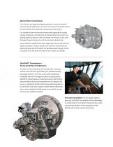 Twin Disc Marine Line Brochure - 5