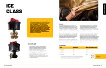 Veth Azimuth & Bow Thrusters Brochure-10