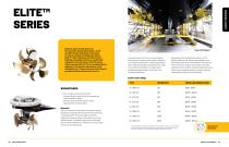 Veth Azimuth & Bow Thrusters Brochure-12