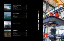 Veth Azimuth & Bow Thrusters Brochure-3
