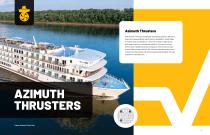 Veth Azimuth & Bow Thrusters Brochure-4