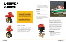 Veth Azimuth & Bow Thrusters Brochure-5
