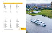 Veth Azimuth & Bow Thrusters Brochure-6