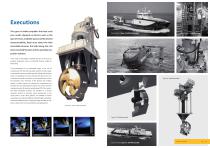 Veth Rudder Propellers Brochure - 10