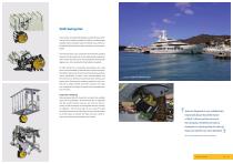 Veth Rudder Propellers Brochure - 11