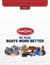 On Water Brochure-1
