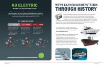 On Water Brochure-2