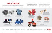 On Water Brochure-3