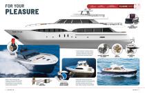 On Water Brochure-4