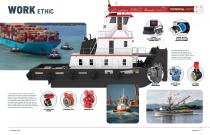 On Water Brochure-5