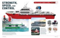On Water Brochure-6