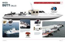 On Water Brochure-7