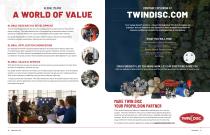 On Water Brochure-8