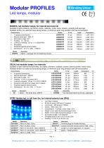 MARINE 2013 Catalogue - 11