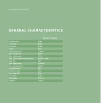 BROCHURE-2026-10