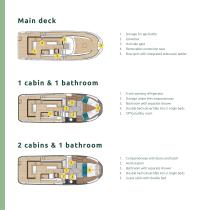 BROCHURE-2026-11