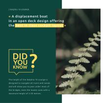 BROCHURE-2026-12