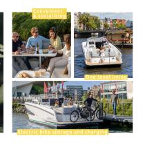 BROCHURE-2026-13