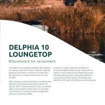 BROCHURE-2026-16