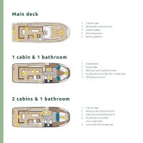 BROCHURE-2026-19