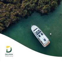 BROCHURE-2026