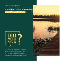 BROCHURE-2026-20