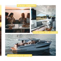 BROCHURE-2026-21