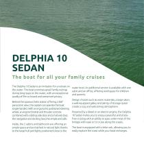 BROCHURE-2026-24