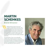 BROCHURE-2026-2