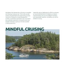 BROCHURE-2026-3