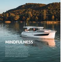 BROCHURE-2026-4