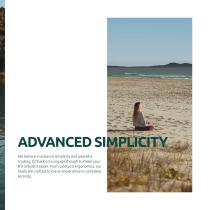 BROCHURE-2026-5
