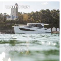 BROCHURE-2026-6