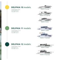 BROCHURE-2026-7