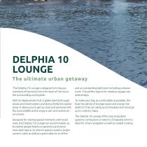 BROCHURE-2026-8