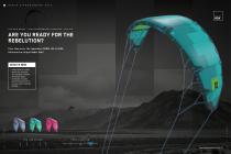 North Kiteboarding 2018 - 10