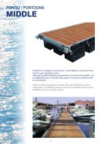 Martini Marinas Catalogue - 12