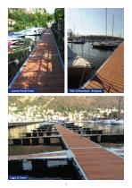 Martini Marinas Catalogue - 15