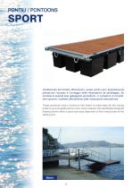 Martini Marinas Catalogue - 20