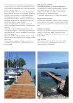 Martini Marinas Catalogue - 7