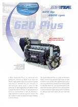 620plus-scheda.pdf - 1