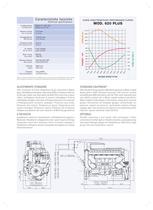 620plus-scheda.pdf - 2