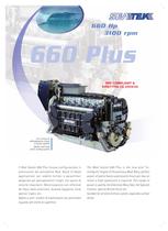 660plus-scheda.pdf - 1