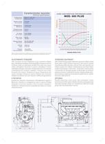 660plus-scheda.pdf - 2