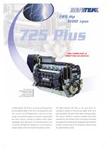 725plus-scheda.pdf - 1