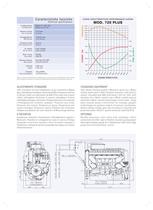 725plus-scheda.pdf - 2