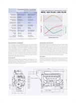 820-850plus-scheda.pdf - 2